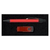 Athena Gift Sets Red